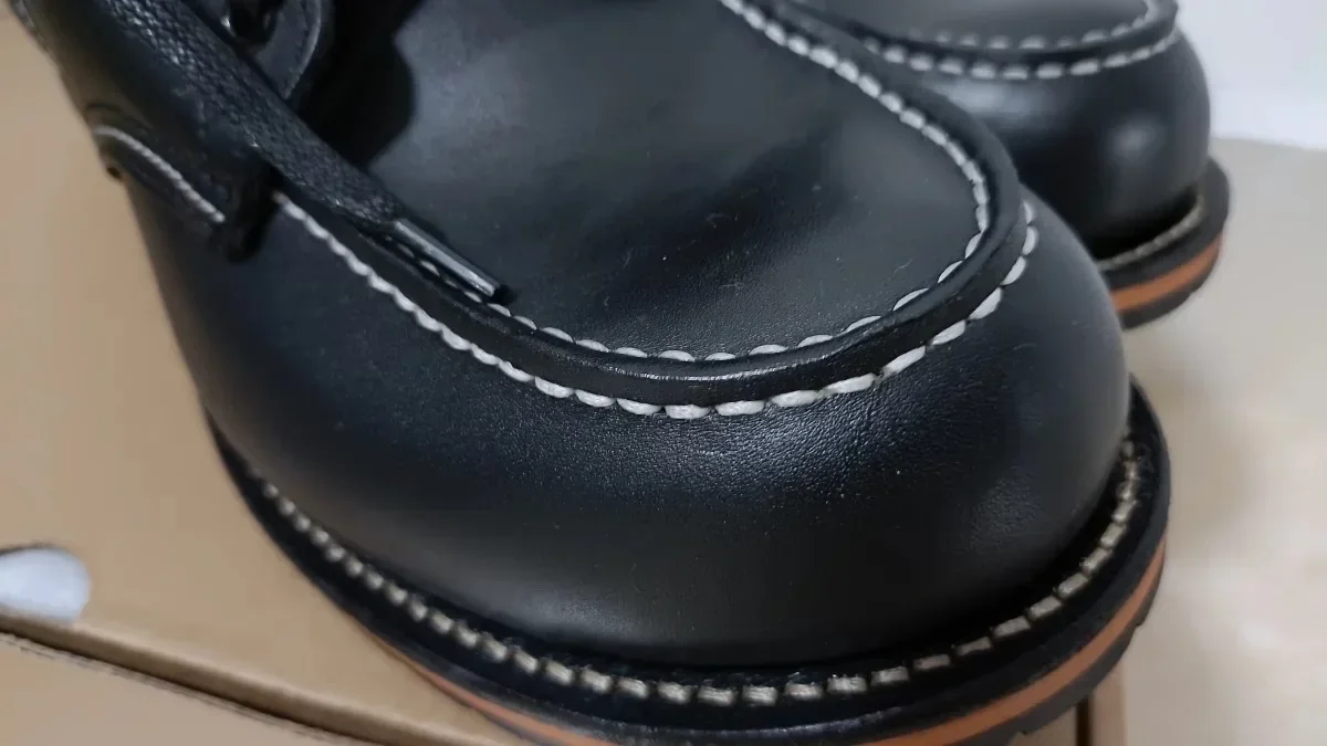 Goodyear-Handmade Toe Layer Co - Pipe Bending Spring avaliação e preço