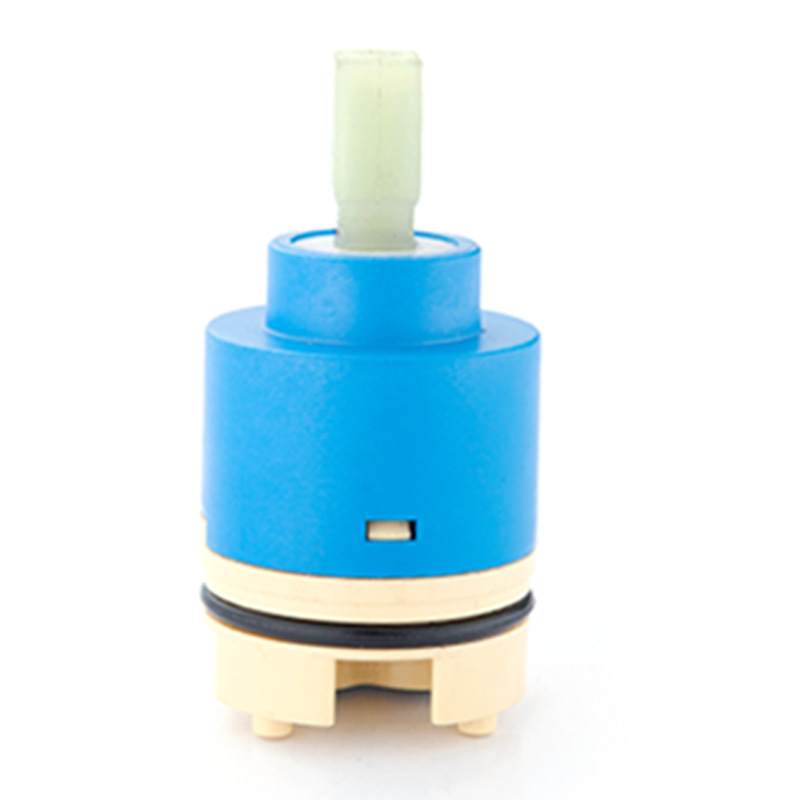 Tap Mixing High spool Valve 35 - Basin Mixer Cartridge avaliação e preço