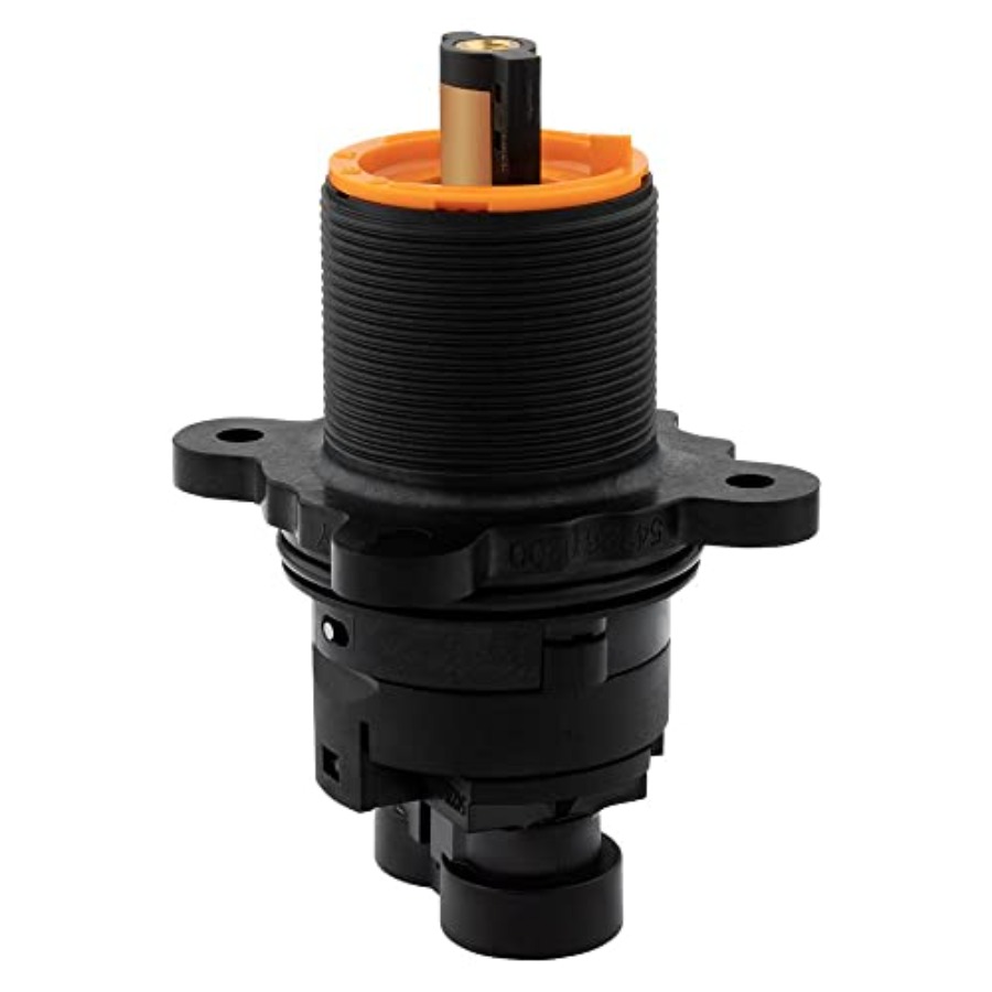 Pressure-Balanced Cartridge fo - Shower Valve Cartridge avaliação e preço