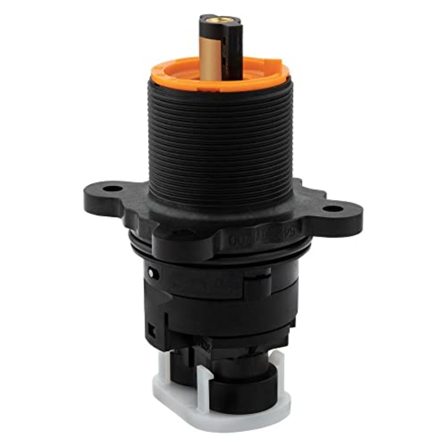 Pressure-Balanced Cartridge fo - Shower Valve Cartridge avaliação e preço