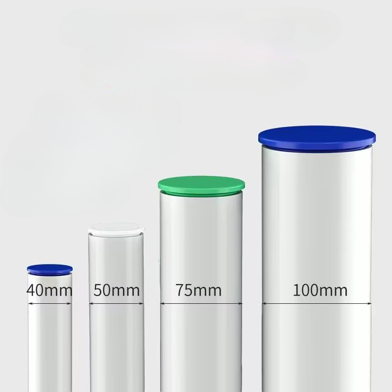 Silicone Sewer Pipe Sealing Ri - Drain Pipe Clip avaliação e preço