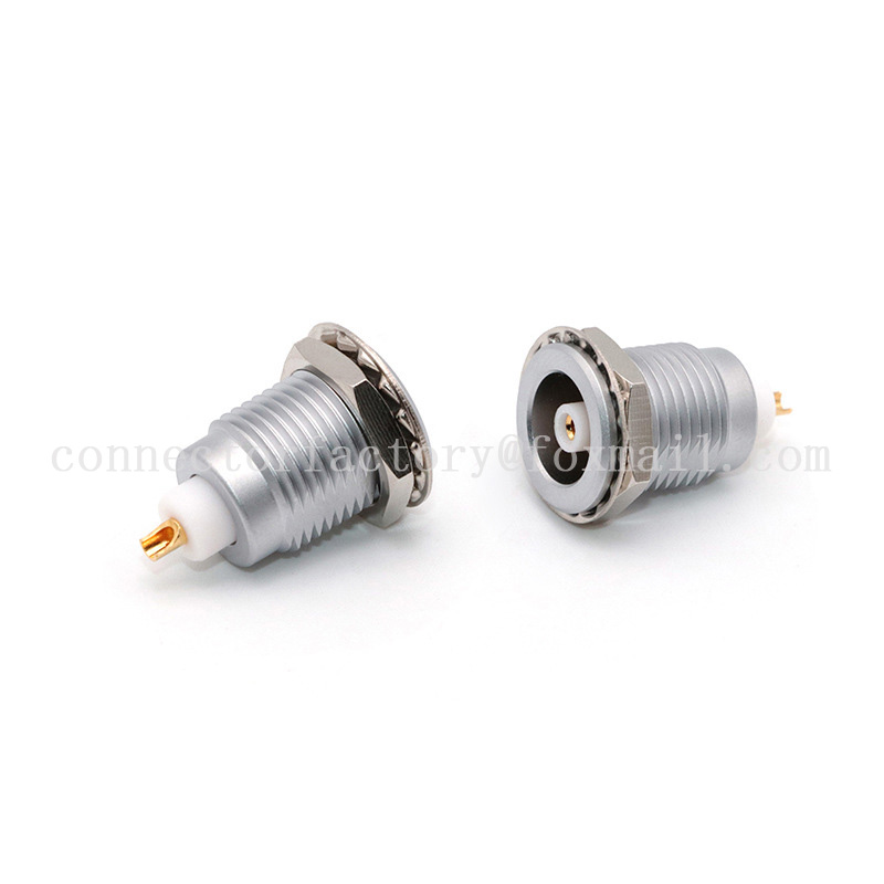 FFA ERA 00S 0S 1S 2S 1 2 3 4 5 - Push Fit Connector avaliação e preço