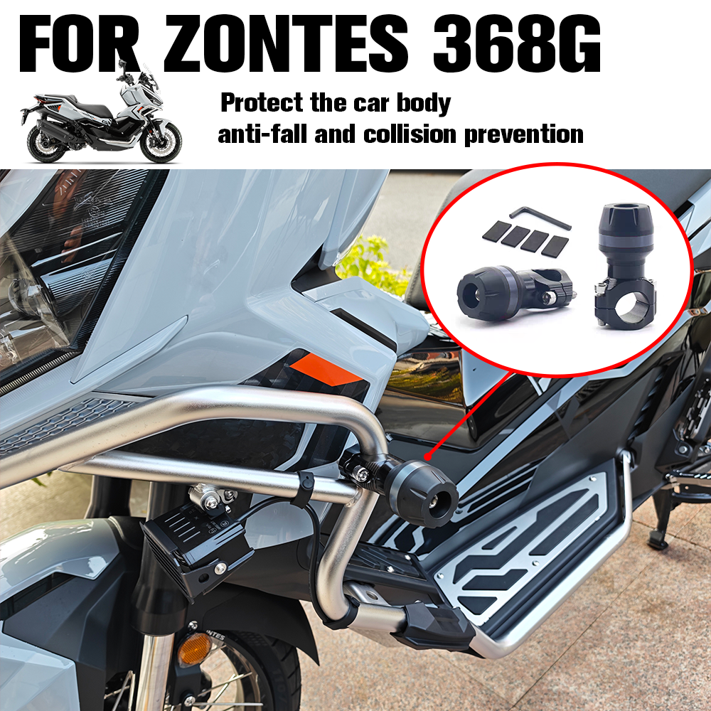 CNC Universal Motorcycle Acces - Plastic Pipe Clip avaliação e preço