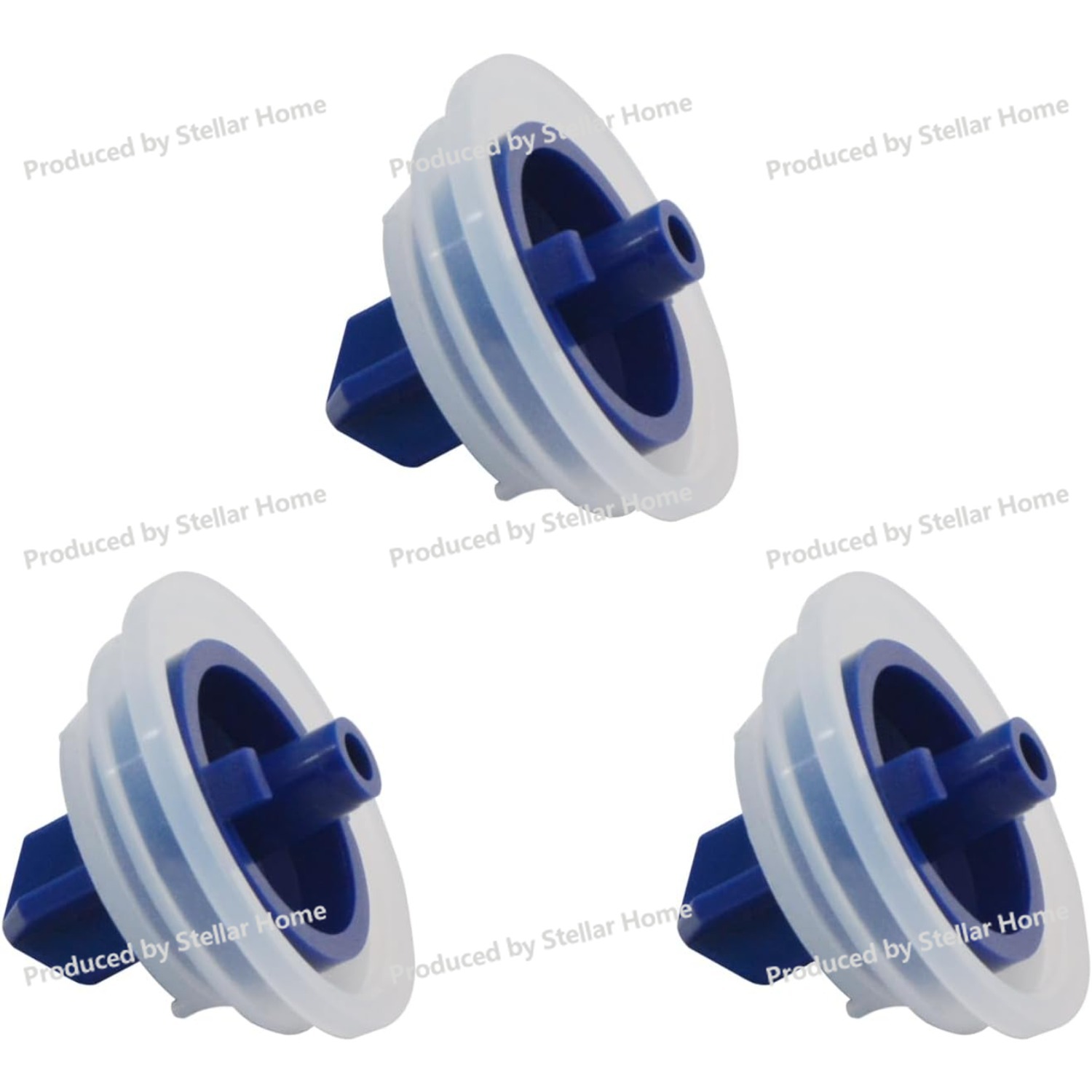 Toilet Fill Valve Diaphragm Re - Toilet Fill Valve avaliação e preço