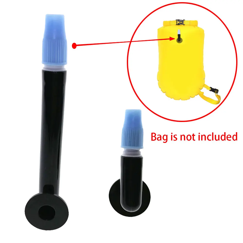 Deflation Air Inflator Valve F - Float Ball Valve avaliação e preço