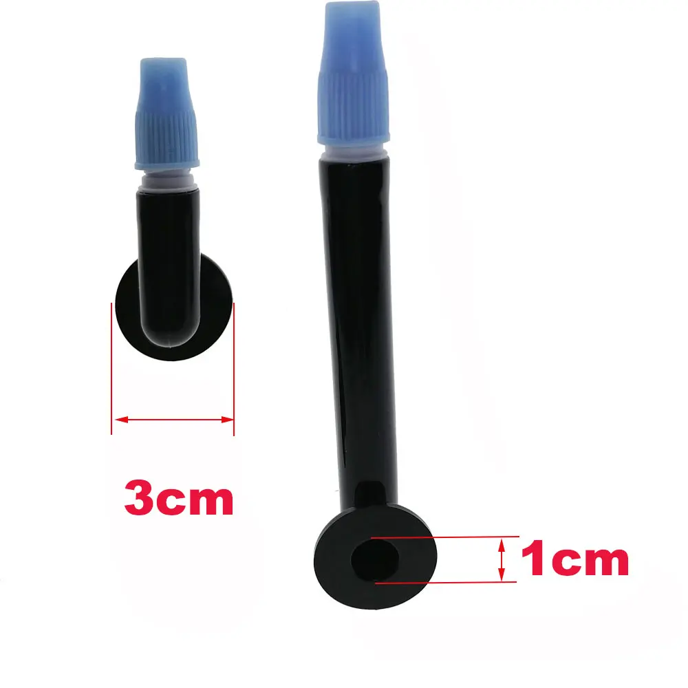 Deflation Air Inflator Valve F - Float Ball Valve avaliação e preço