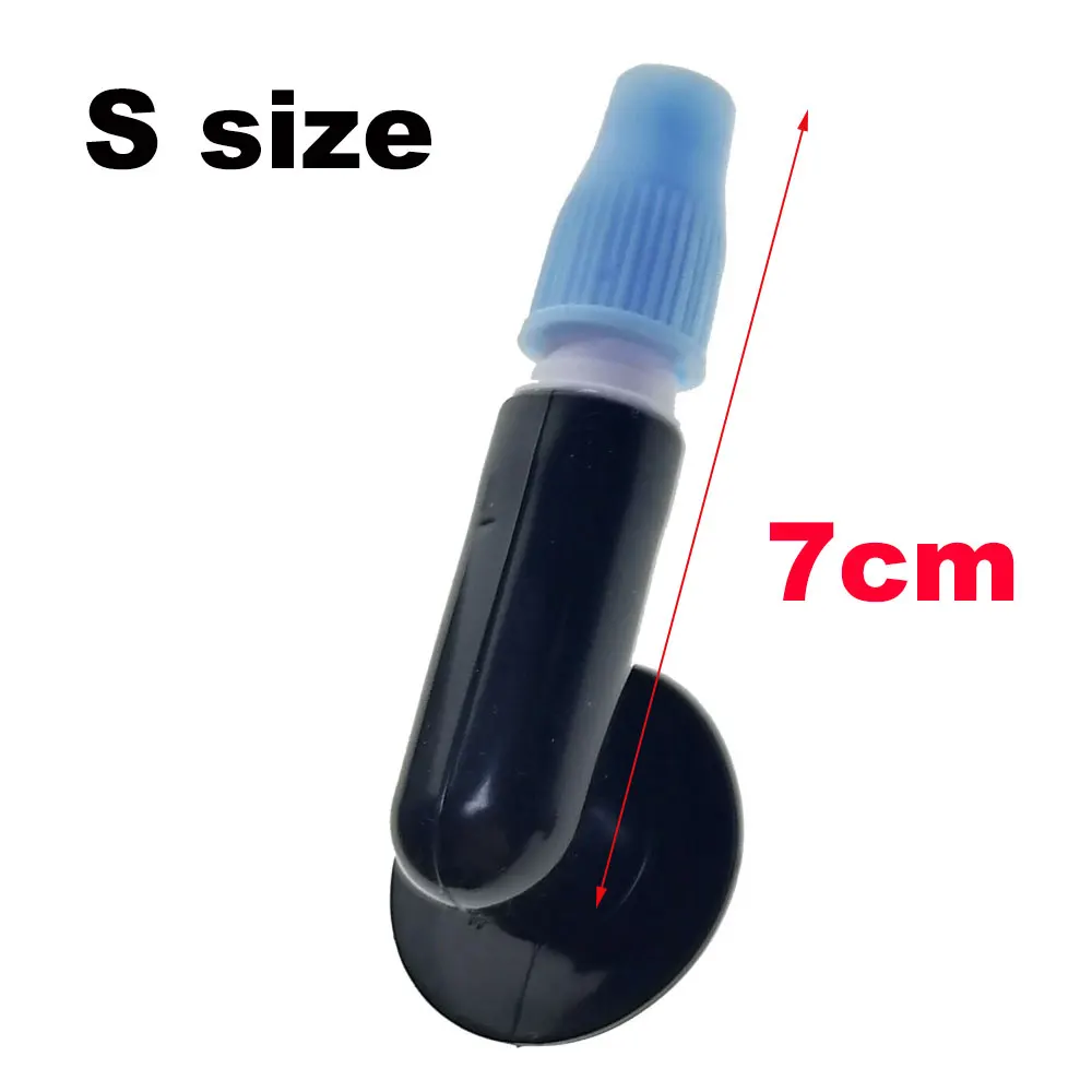 Deflation Air Inflator Valve F - Float Ball Valve avaliação e preço