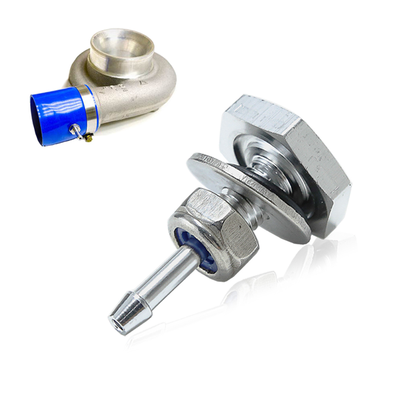 New Turbo Boost Pressure Quick - Silicone Tap Washer avaliação e preço