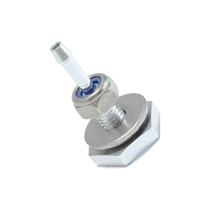 New Turbo Boost Pressure Quick - Silicone Tap Washer avaliação e preço