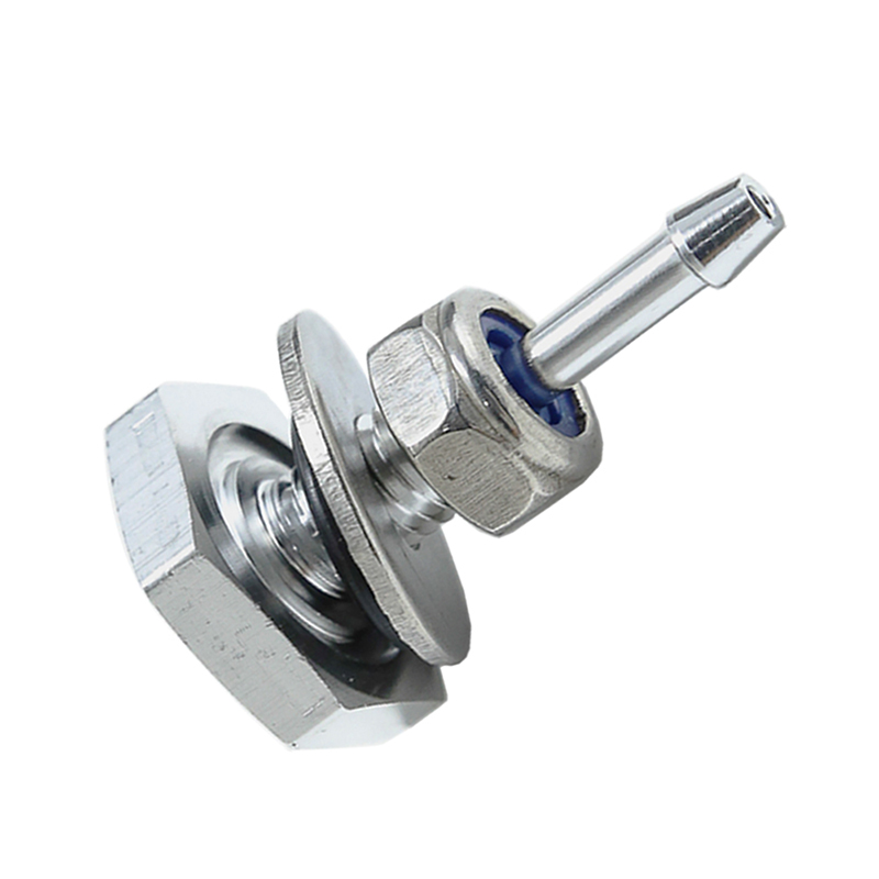 New Turbo Boost Pressure Quick - Silicone Tap Washer avaliação e preço