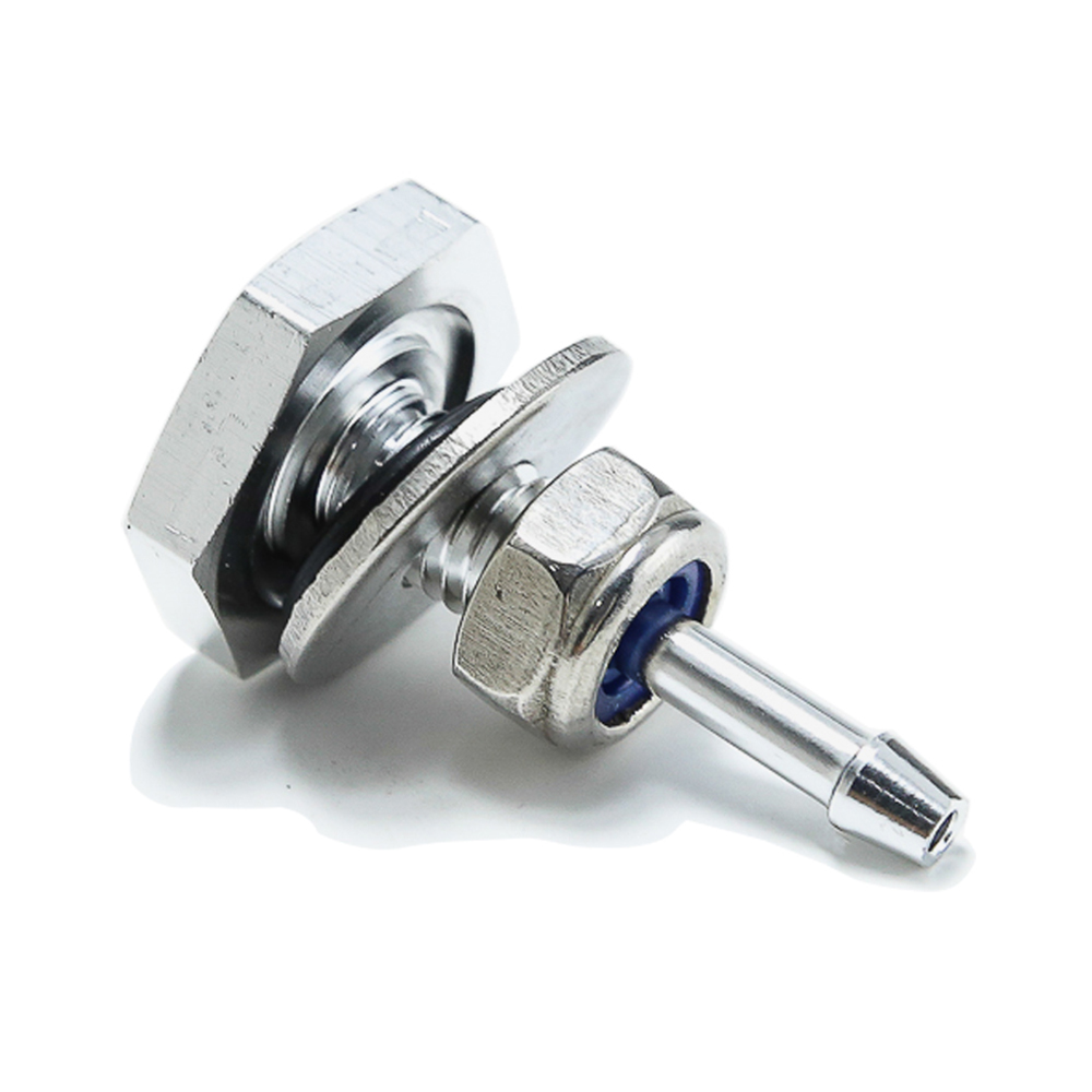 New Turbo Boost Pressure Quick - Silicone Tap Washer avaliação e preço