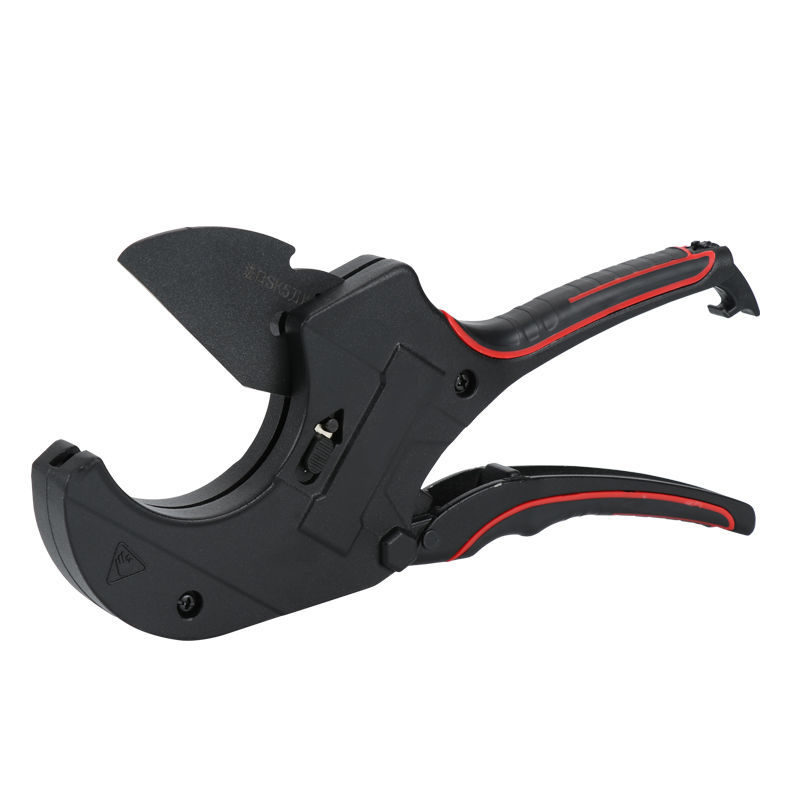 PPR Water Pipe Scissors PVC Pi - Pipe Cutter Ratchet avaliação e preço