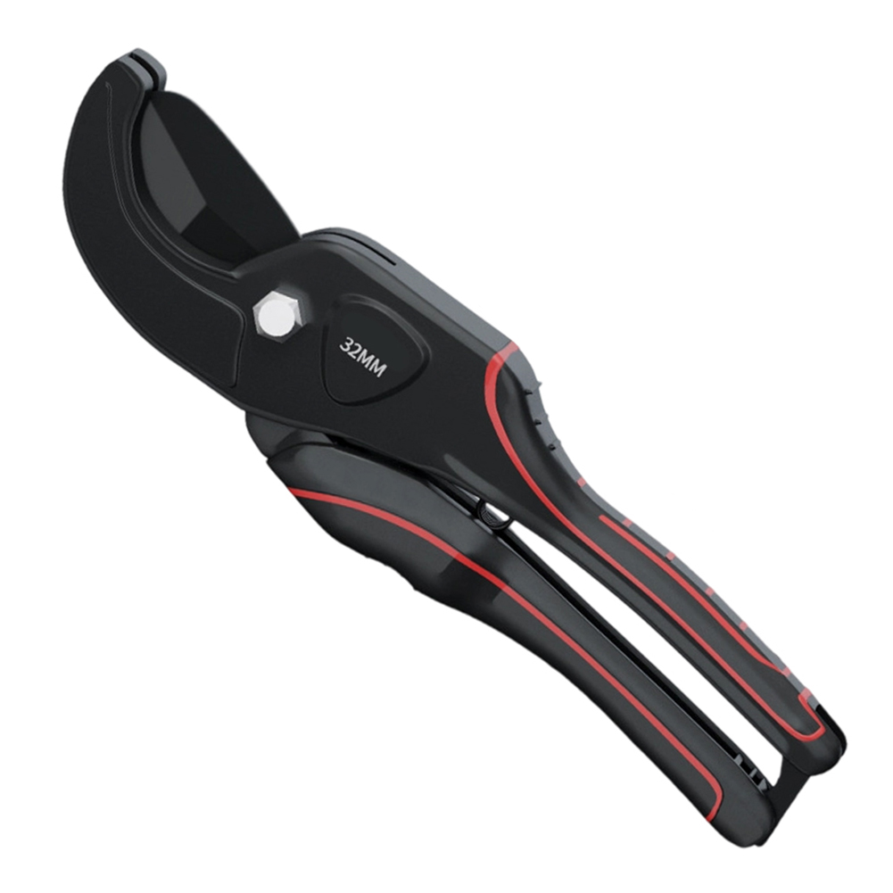 1PCS 32mm-75mm Pipe Cutter Rat - Pipe Cutter Ratchet avaliação e preço