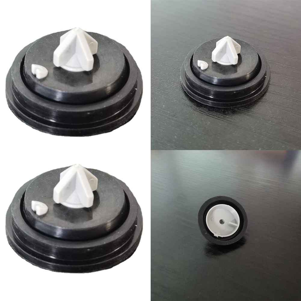 2pcs Toilet Fill Valve Gasket  - Toilet Fill Valve avaliação e preço