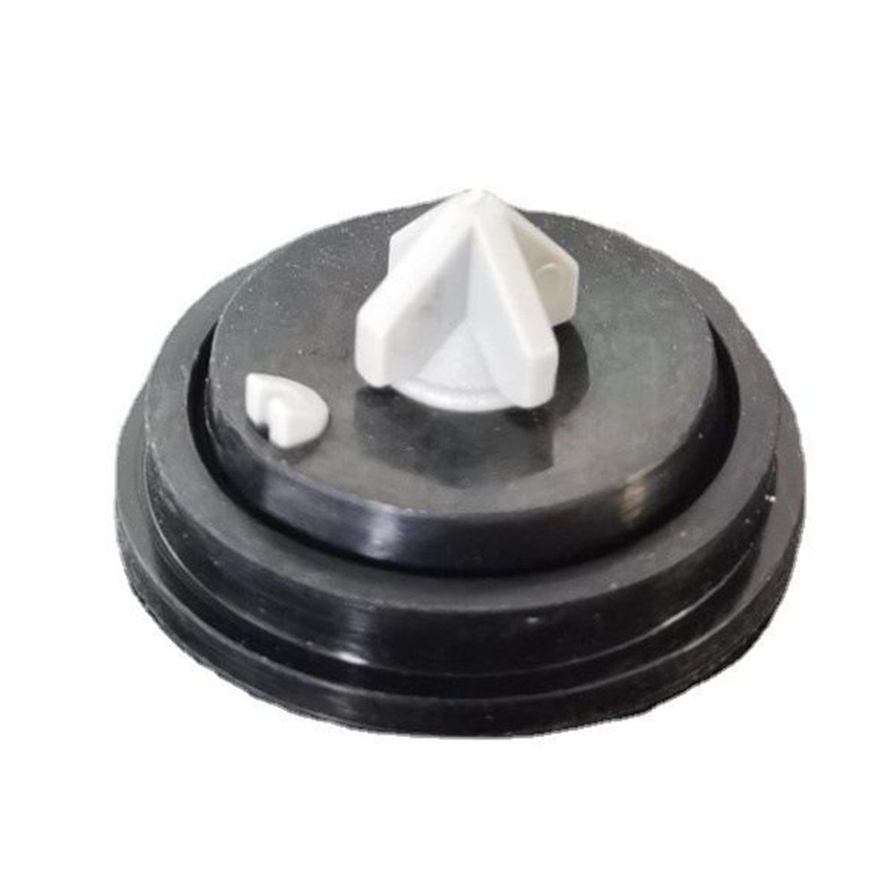 2pcs Toilet Fill Valve Gasket  - Toilet Fill Valve avaliação e preço