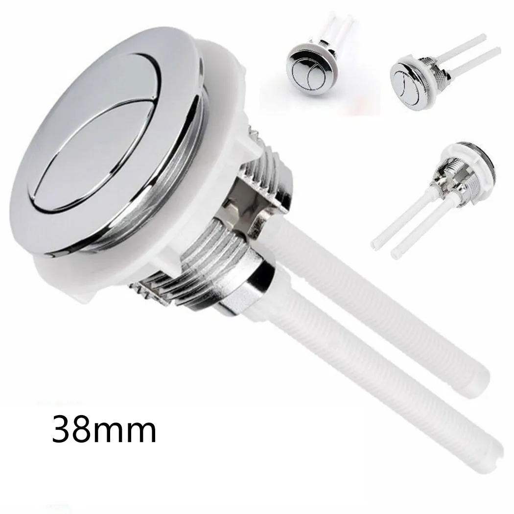 38mm Round Toilet Water Tank B - Toilet Fill Valve avaliação e preço