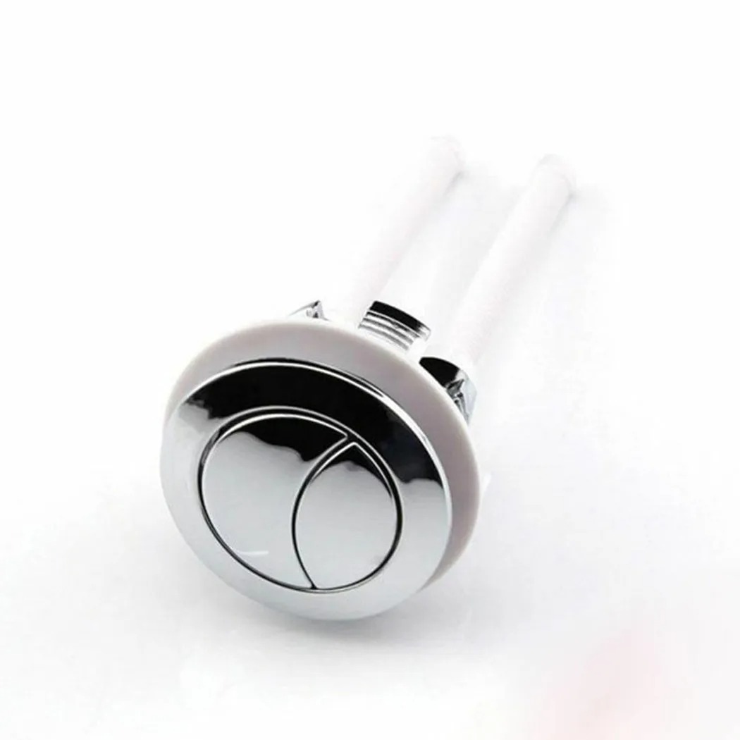 38mm Round Toilet Water Tank B - Toilet Fill Valve avaliação e preço