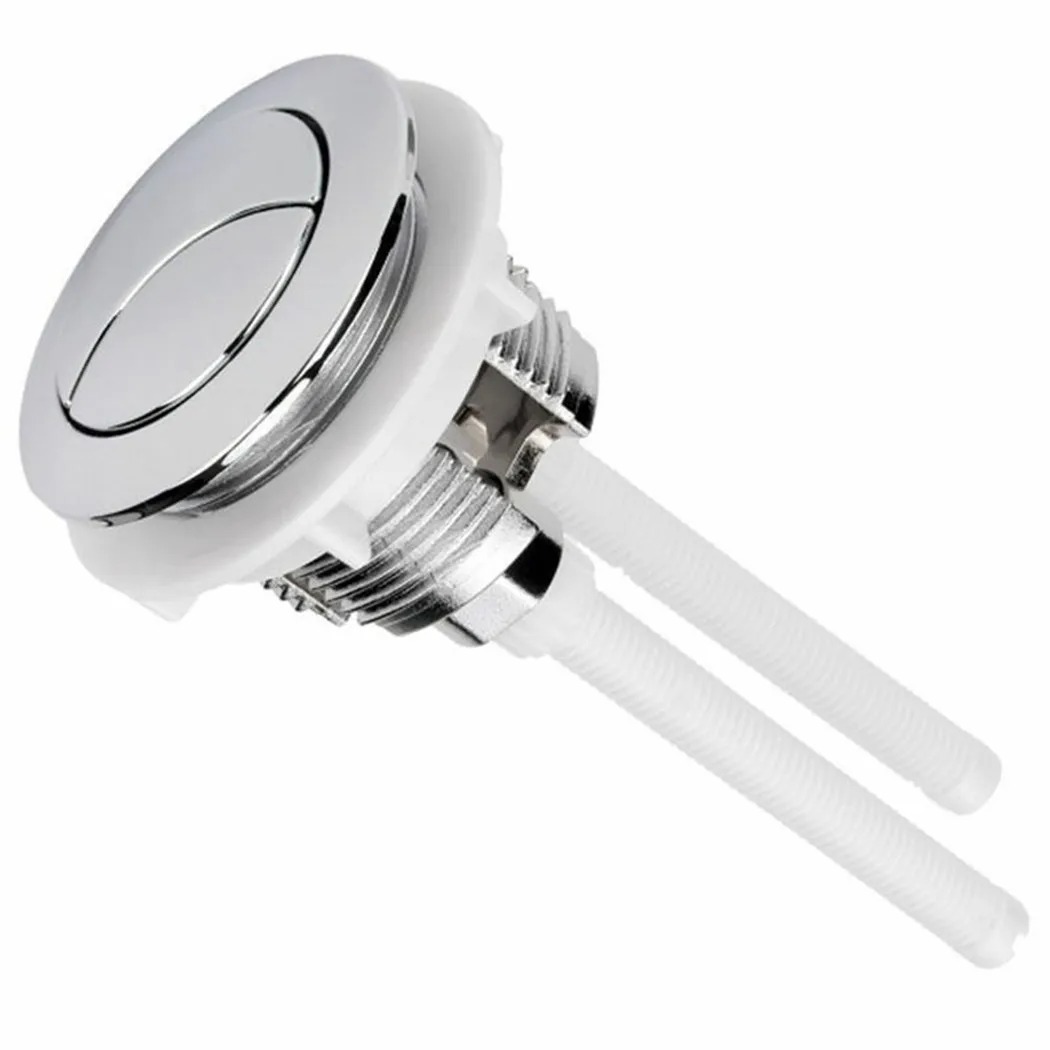 38mm Round Toilet Water Tank B - Toilet Fill Valve avaliação e preço