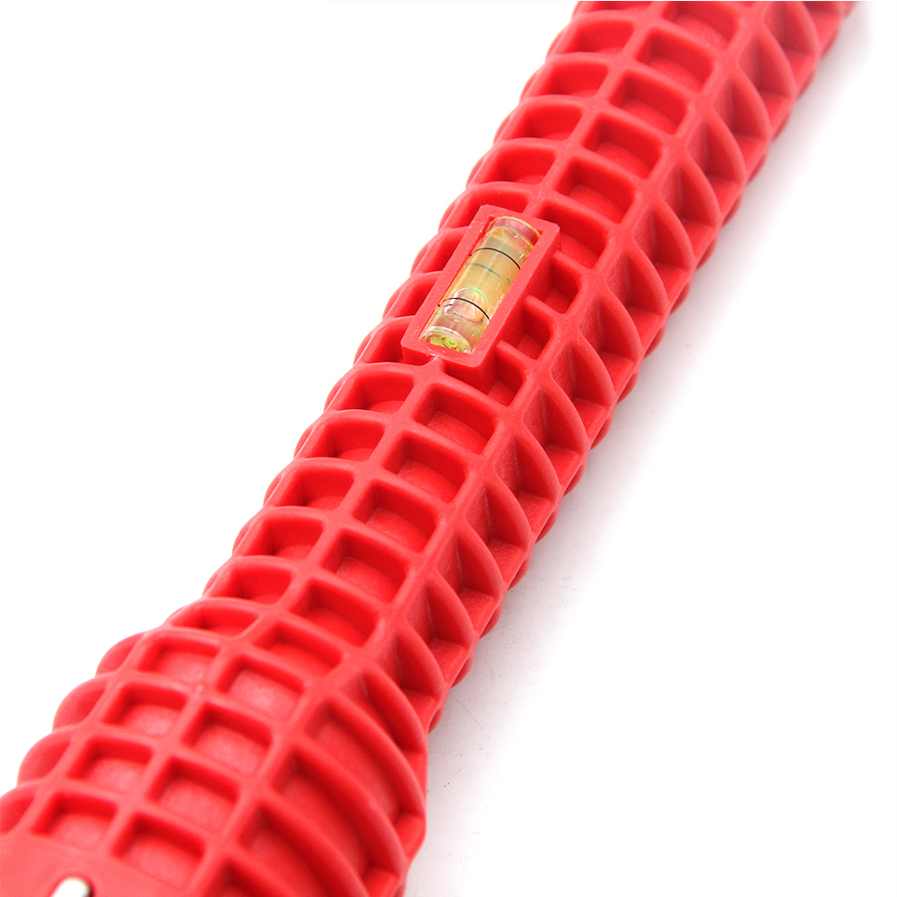 Three head red Sink wrench 8-i - Pipe Freeze Spray avaliação e preço