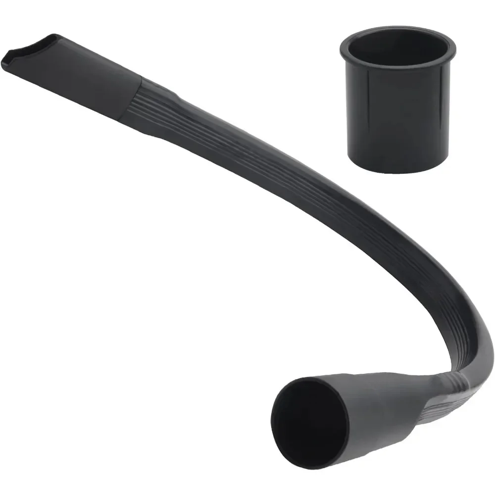 2025 News 35mm-32mm Hose Vacuu - Flexible Hose Braided avaliação e preço