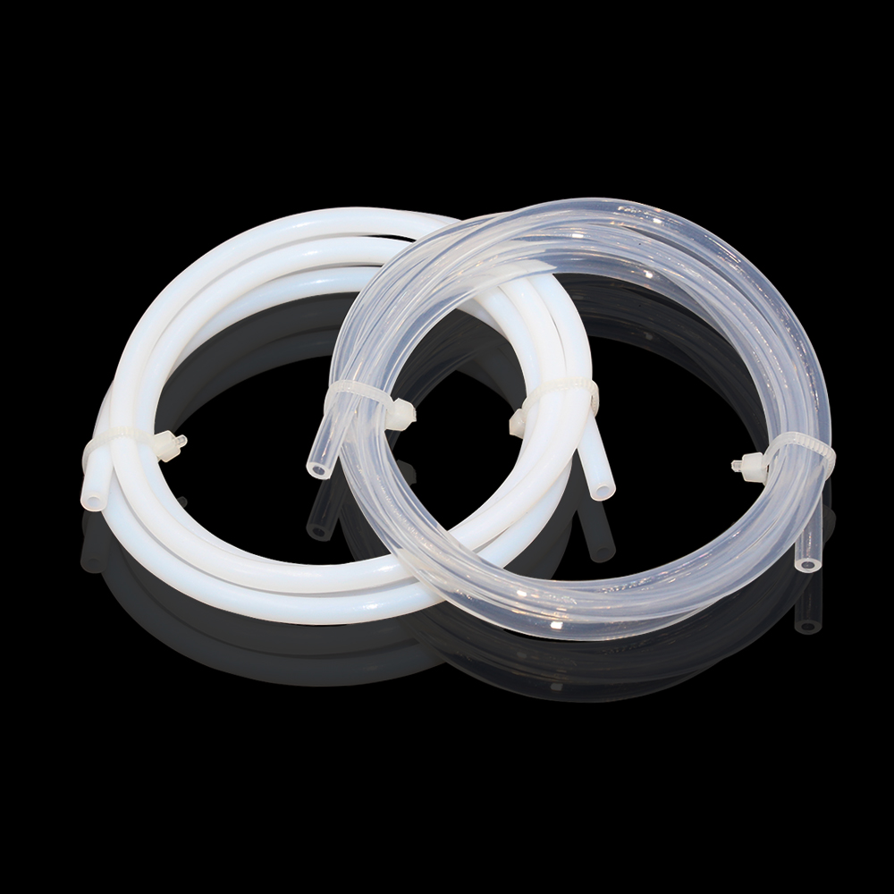 1 Meter 3D Printer Imported Cl - Ptfe Tape Thread avaliação e preço