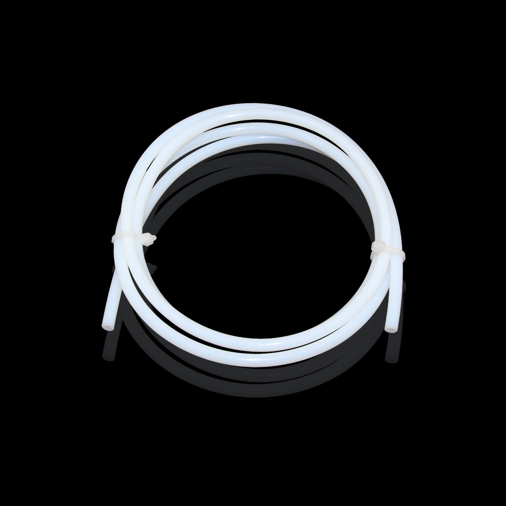 1 Meter 3D Printer Imported Cl - Ptfe Tape Thread avaliação e preço